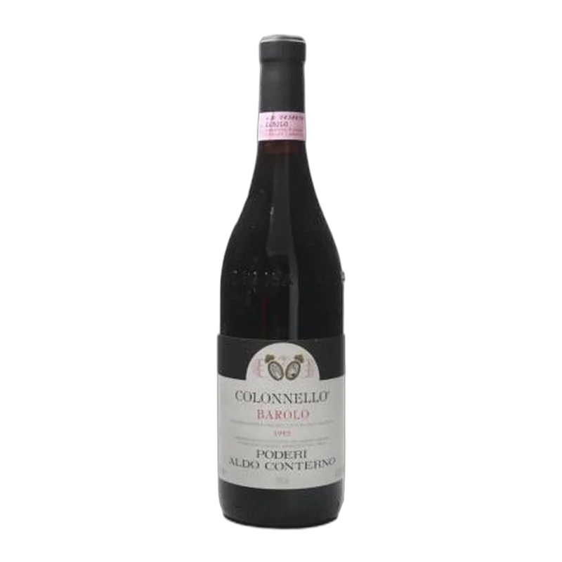 vinodoo2026051813174123860