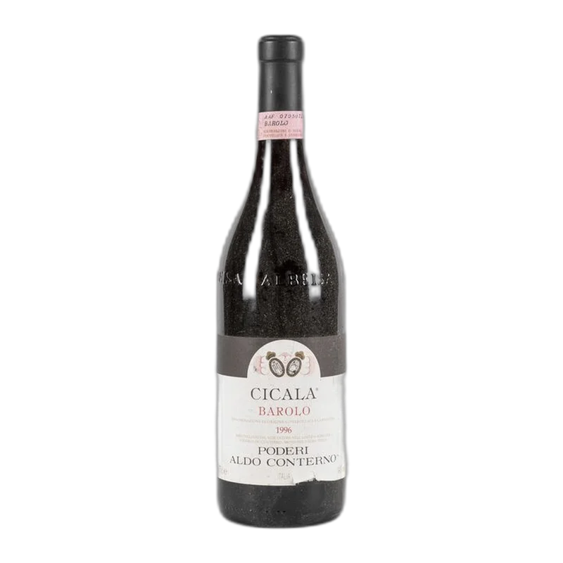 vinodoo2026051813181223908
