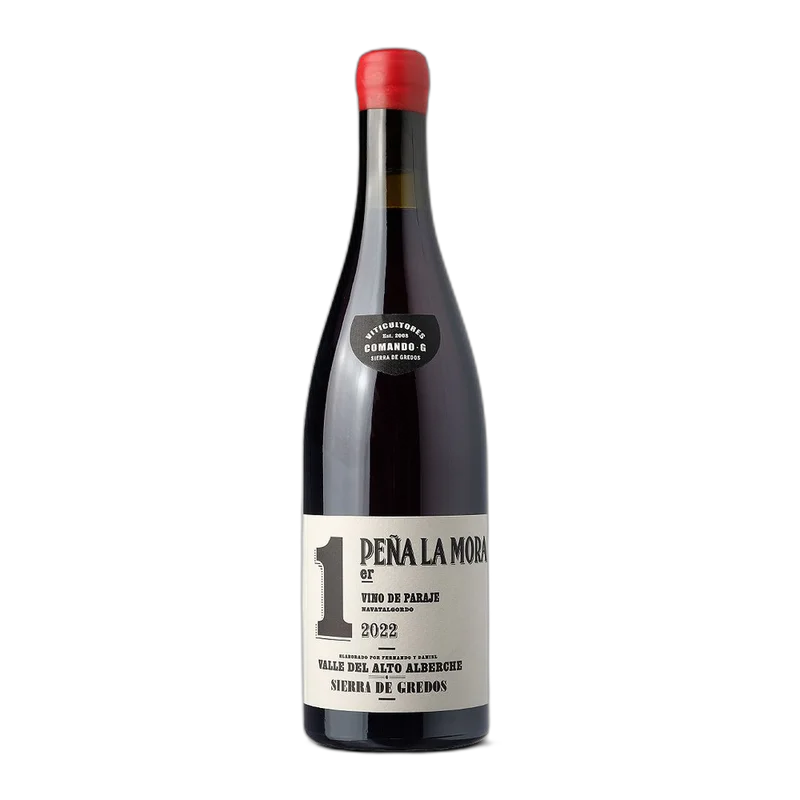 vinodoo2026051813182223919