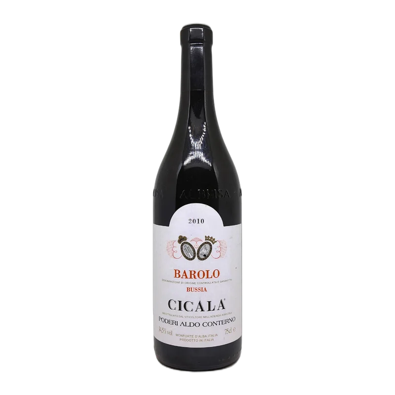 vinodoo2026051813182623927