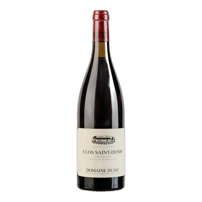 vinodoo2026051813185623966