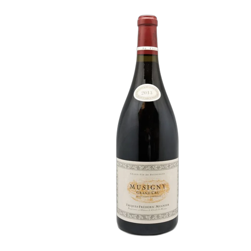 vinodoo2026051813221924219
