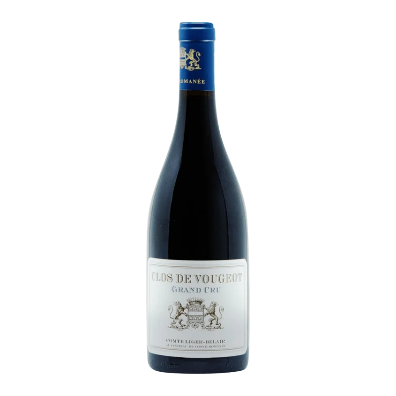 vinodoo2026051813224924254