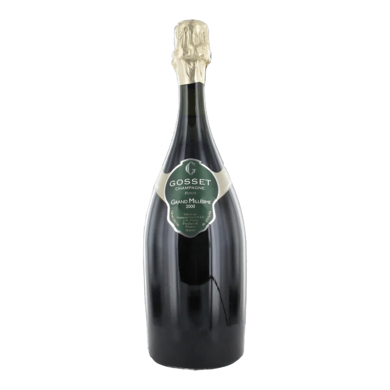 vinodoo2026051813250024428