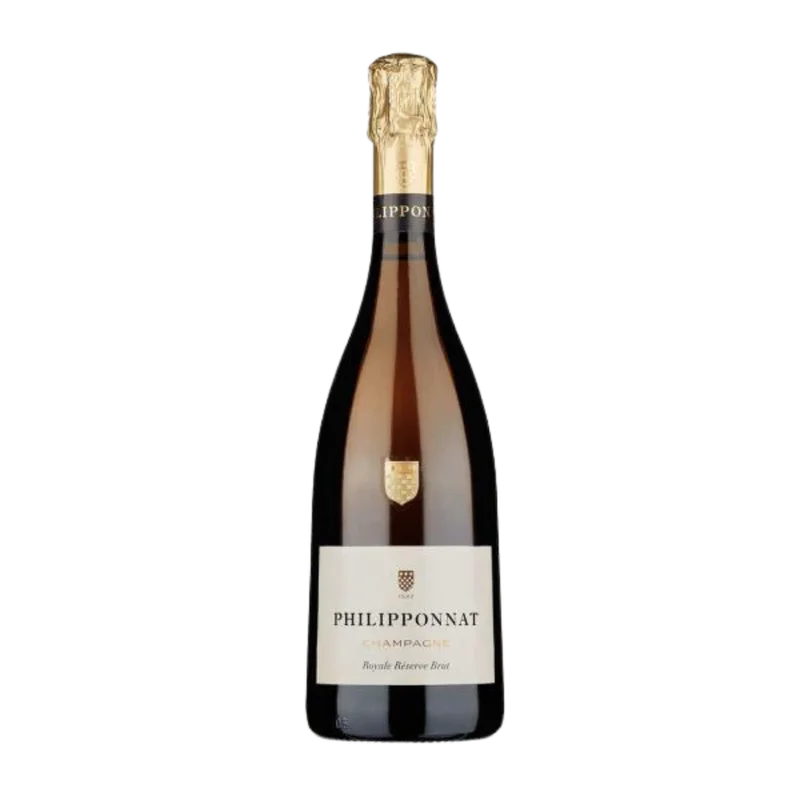 vinodoo2026051813251024440