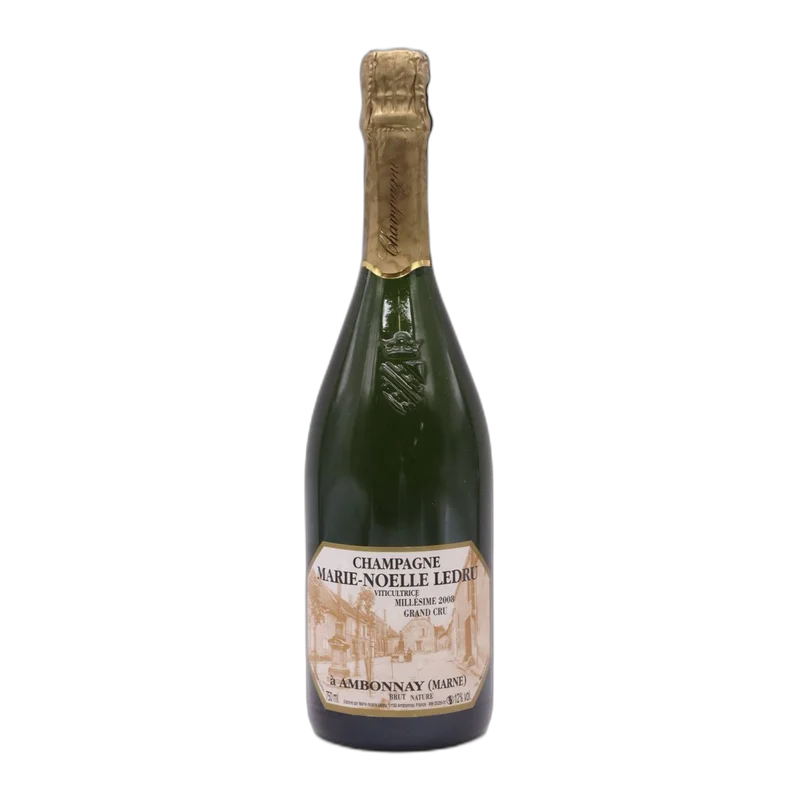 vinodoo2026051813251524446
