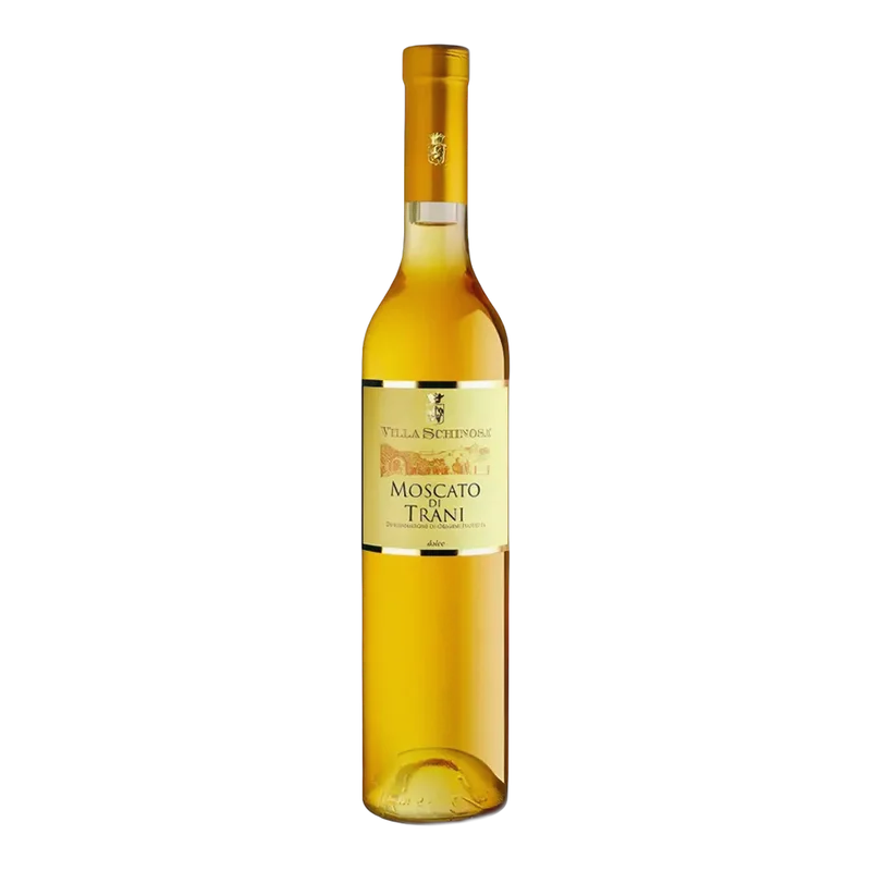 vinodoo2026051813252224455