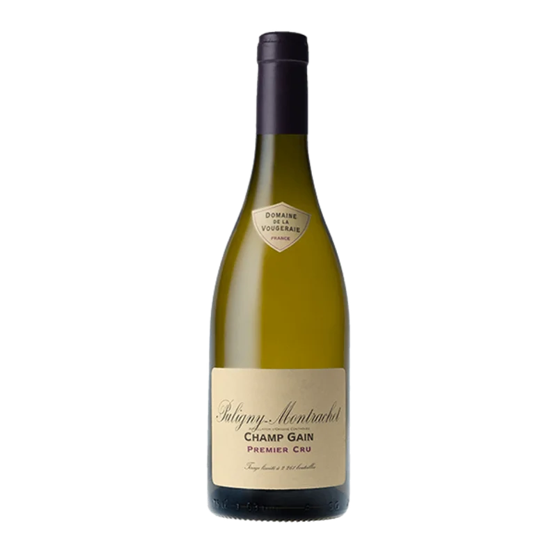 vinodoo2026051813253924480