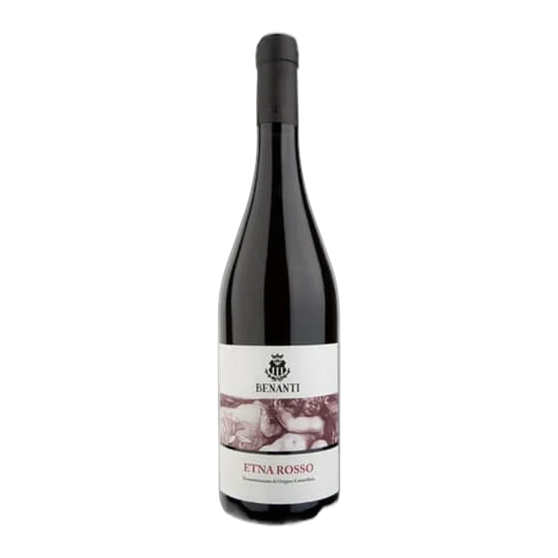 vinodoo2026051813260124510