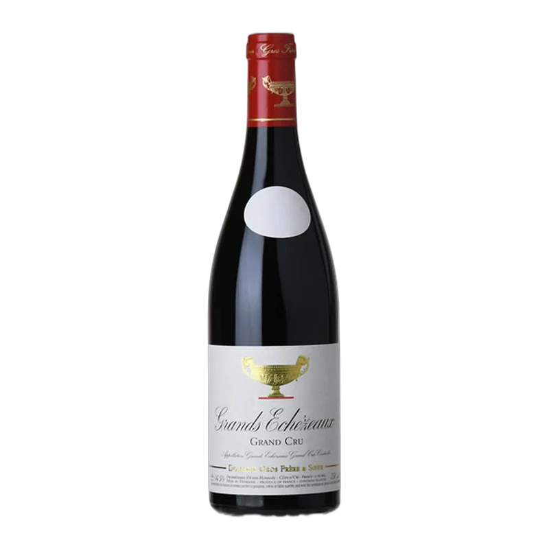 vinodoo2026051813260824521