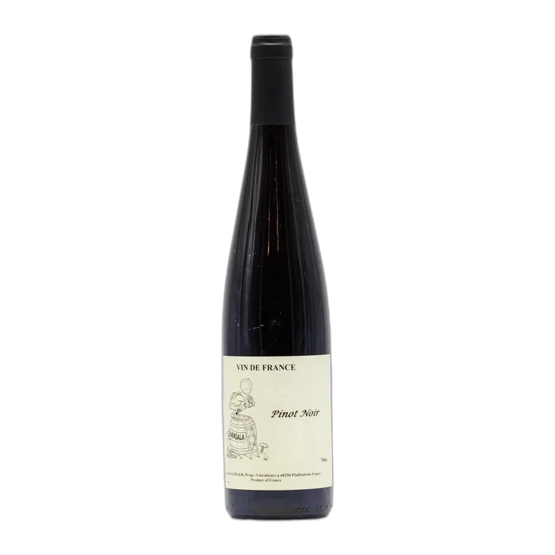 vinodoo2026051813262424542