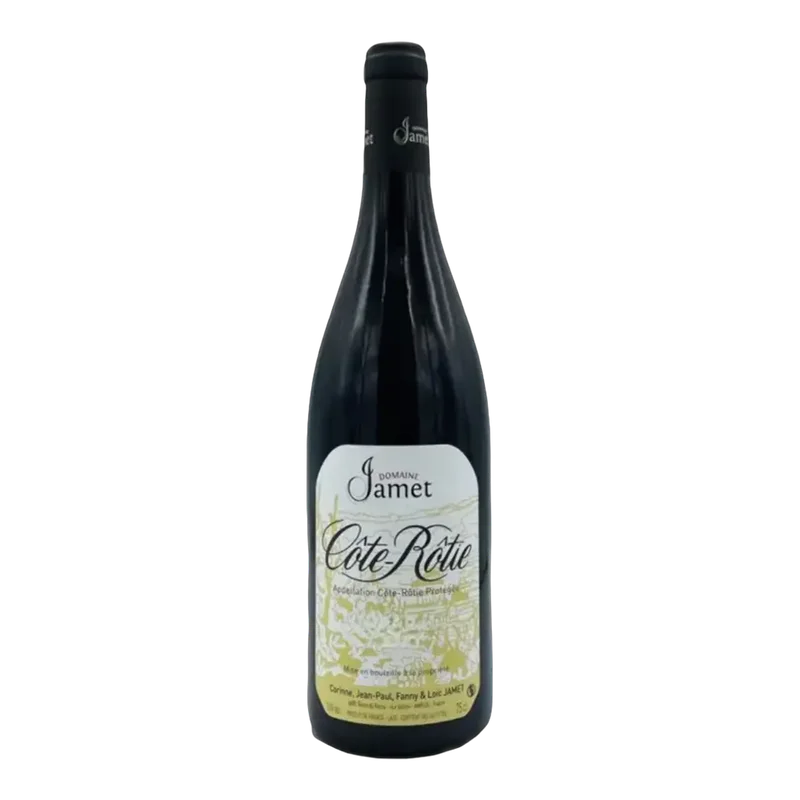 vinodoo2026051813272324625