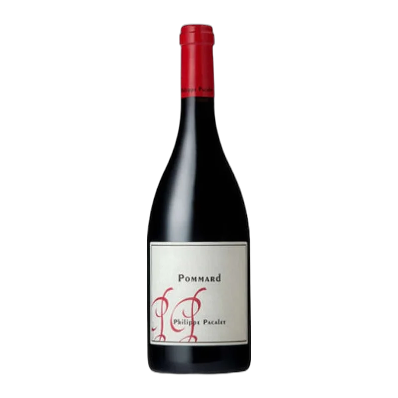 vinodoo2026051813273824647
