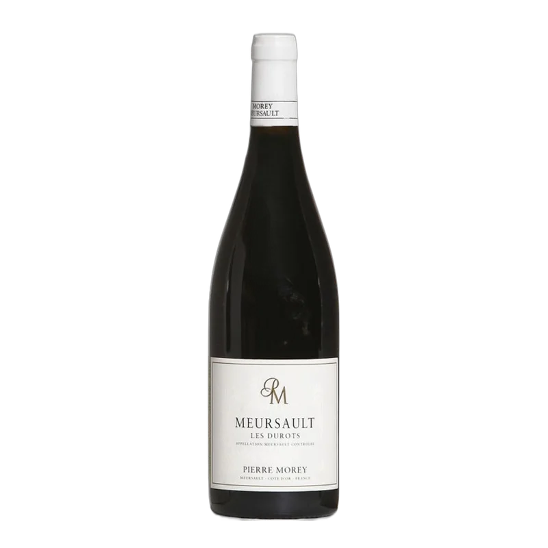 vinodoo2026051813282624717