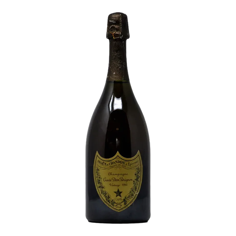 vinodoo2026051813283124722