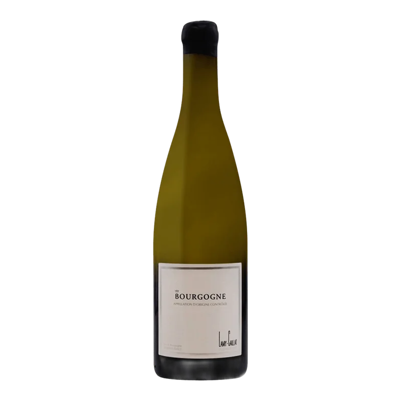vinodoo2026051813290824775