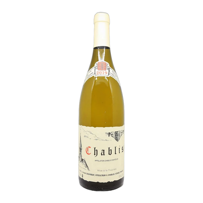 vinodoo2026051813292824807