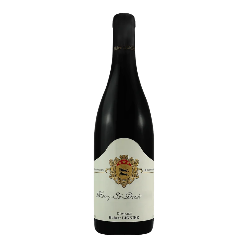 vinodoo2026051813300024851