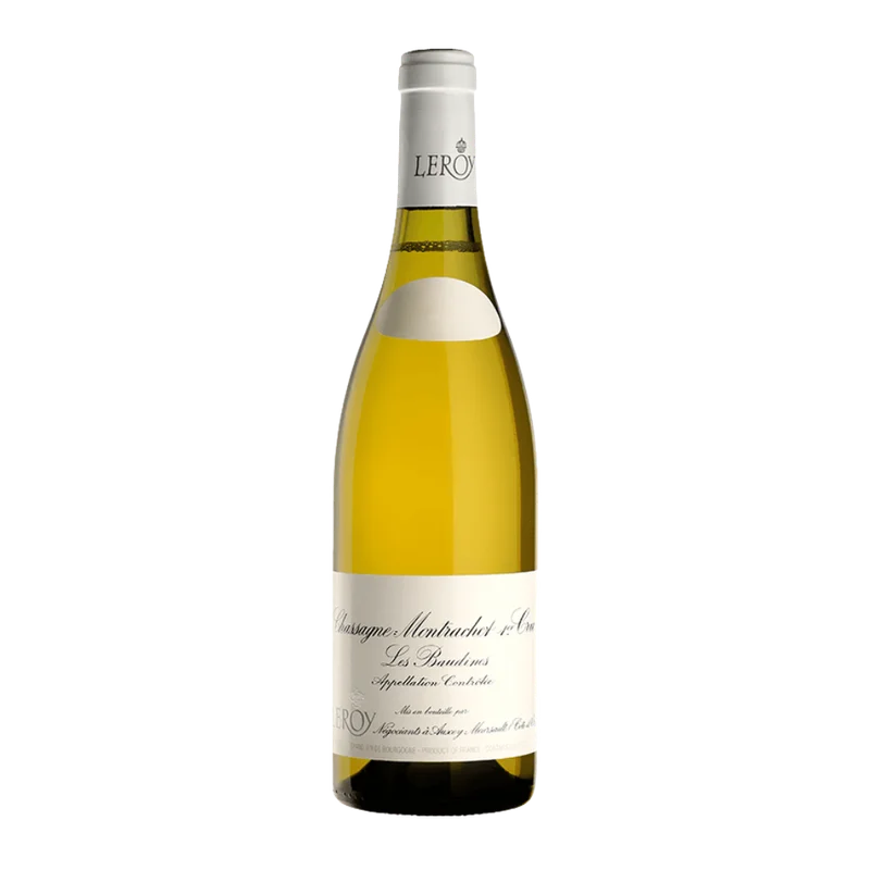 vinodoo2026051813300424858
