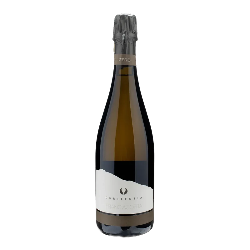 vinodoo2026051813303824908