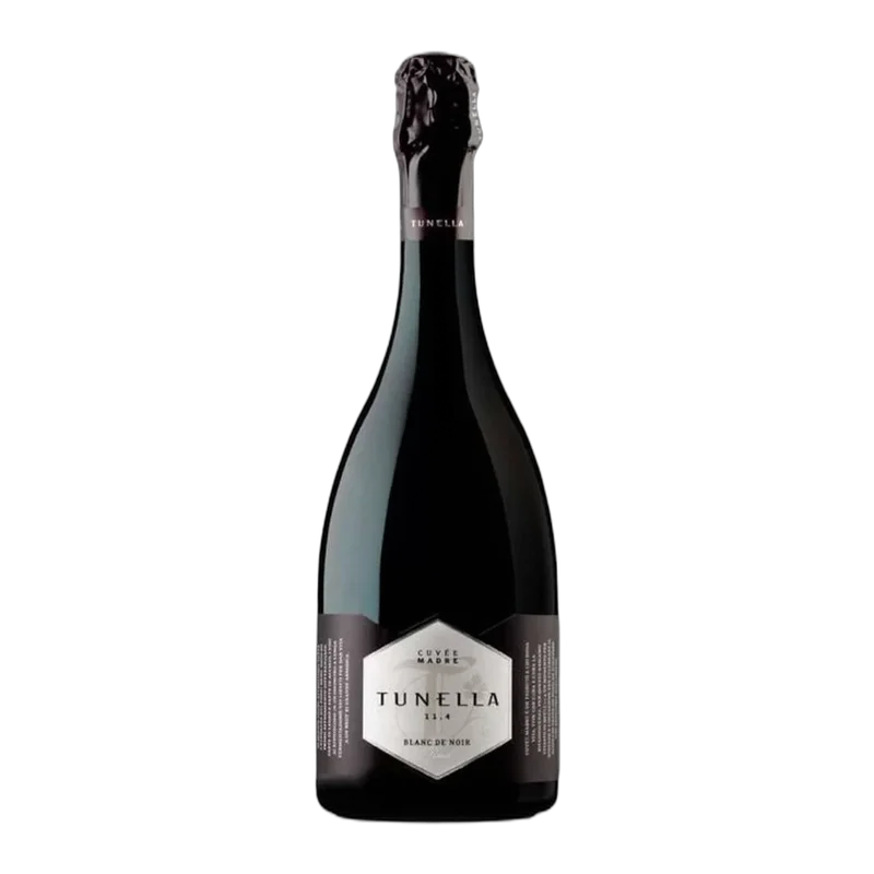 vinodoo2026051813304724921