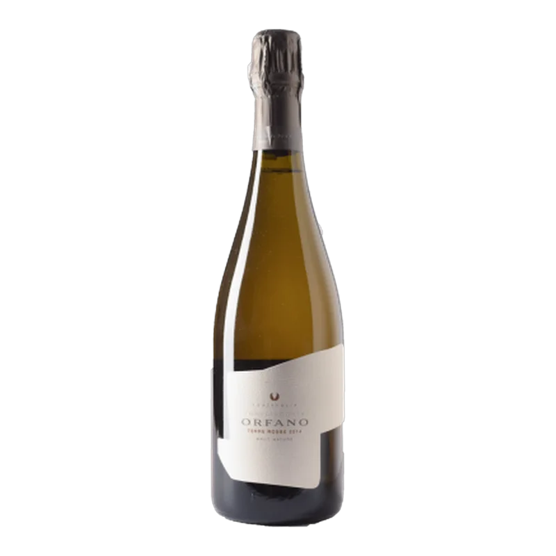 vinodoo2026051813310224941