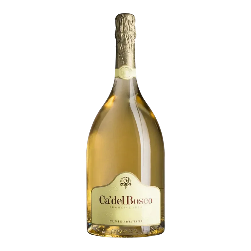 vinodoo2026051813311324957