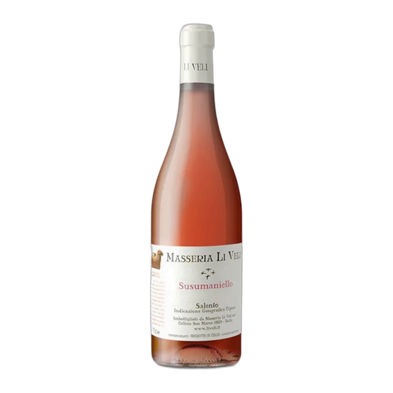 vinodoo2026051813311824963