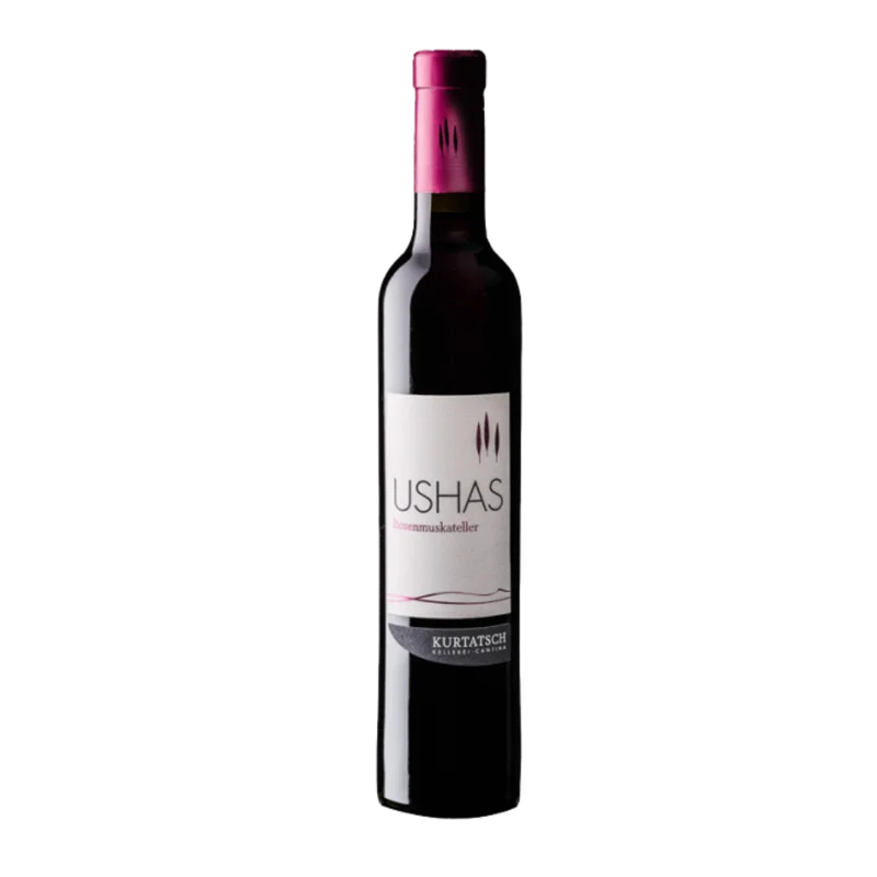 vinodoo2026051813320025027