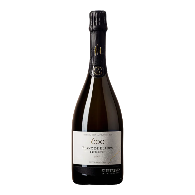 vinodoo2026051813320225032