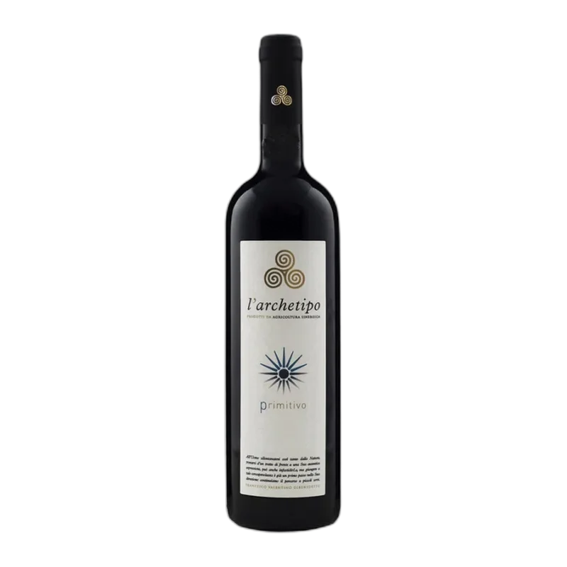 vinodoo2026051813322025058