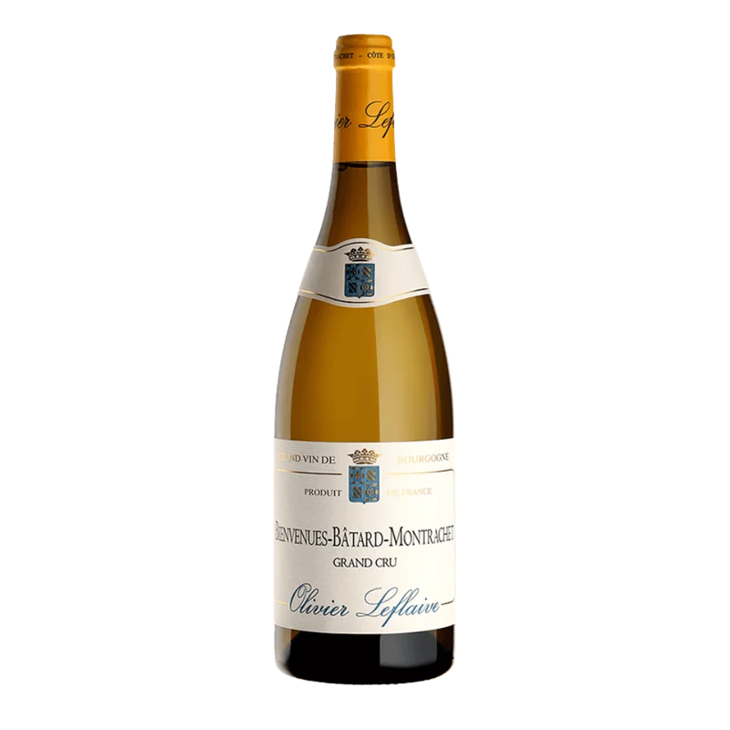 vinodoo2026051813335925178