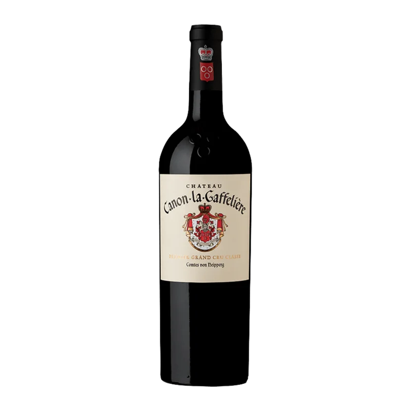 vinodoo2026051813354725335