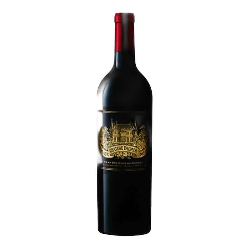 vinodoo2026051813364325416