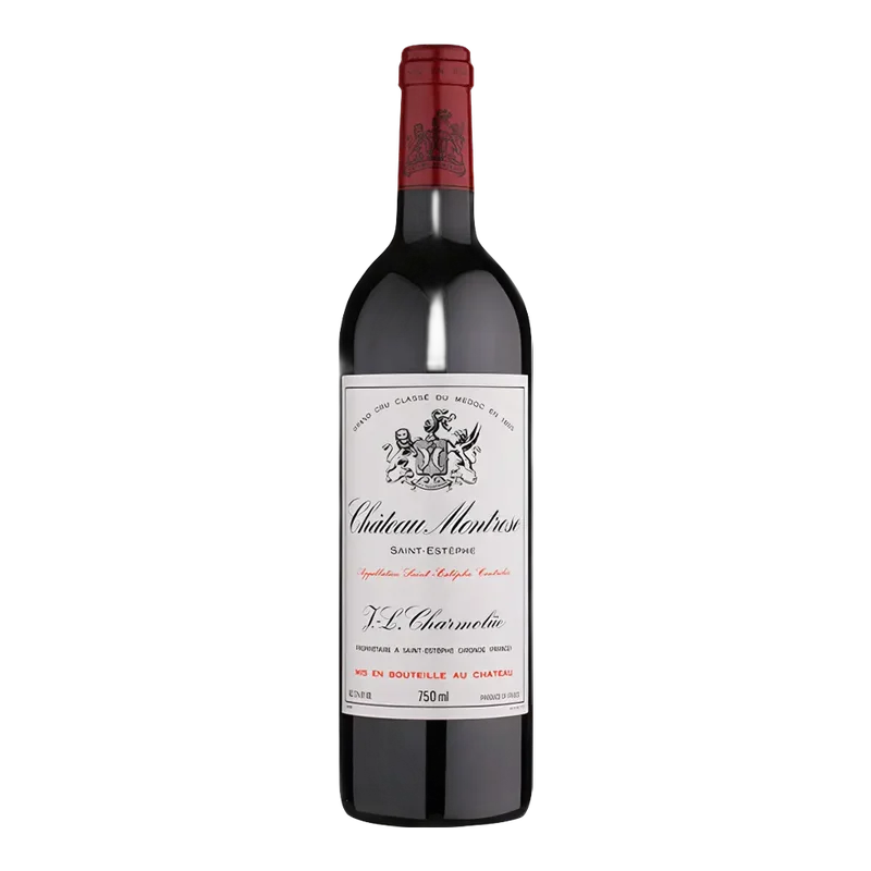 vinodoo2026051813373125474