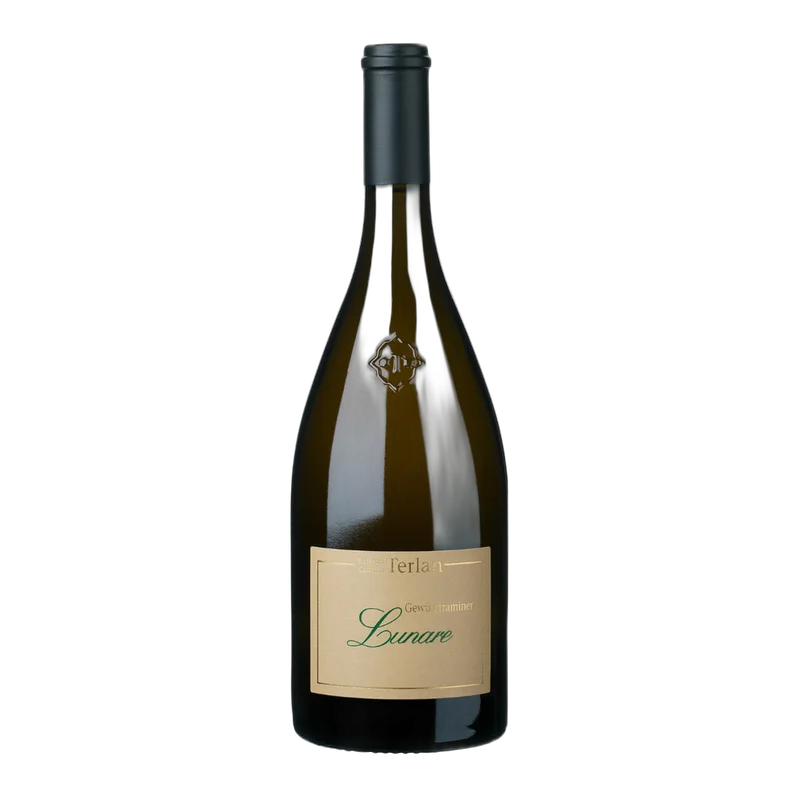vinodoo2026051813375725515