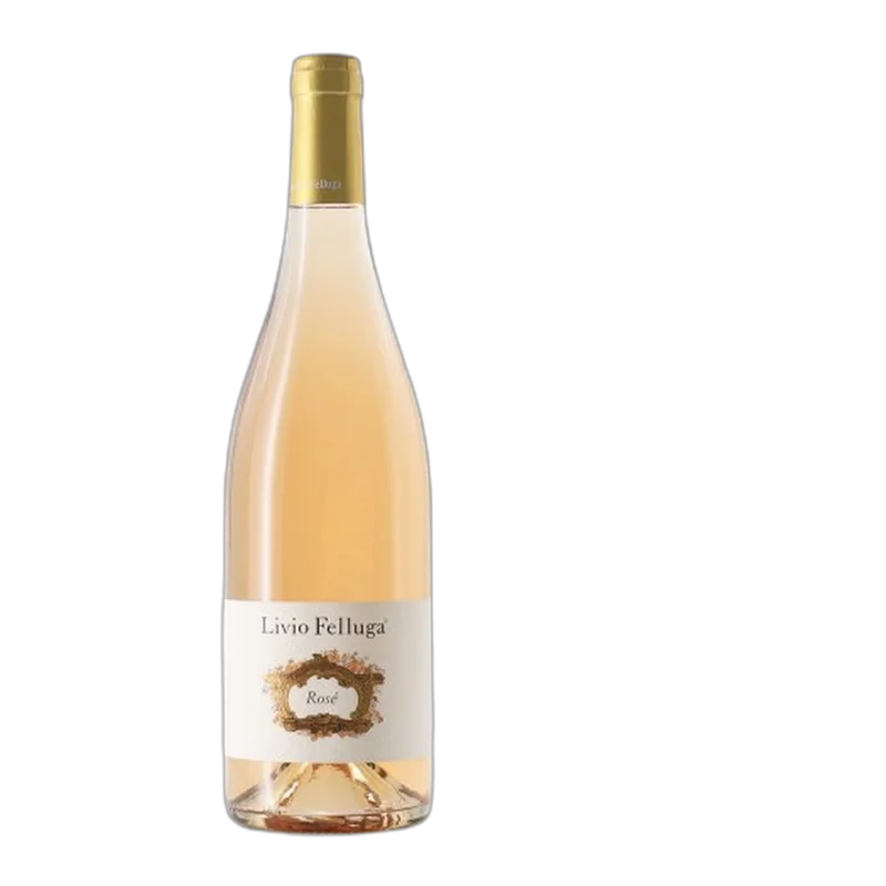 vinodoo2026051813382425558