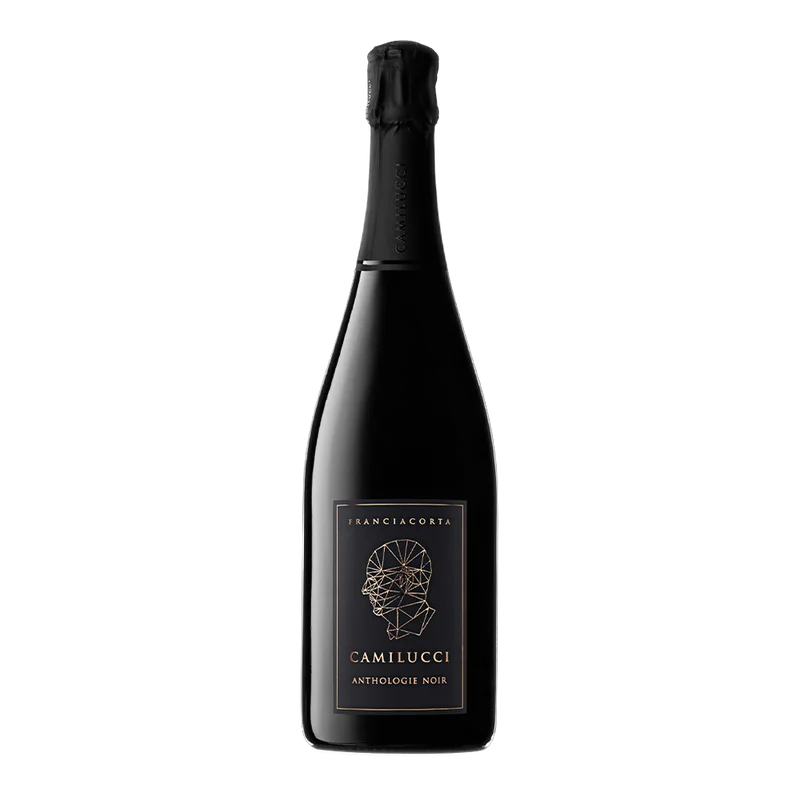 vinodoo2026051813391525628