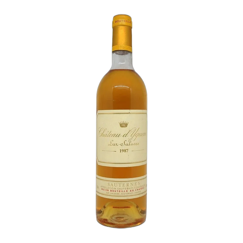 vinodoo2026051813412525781