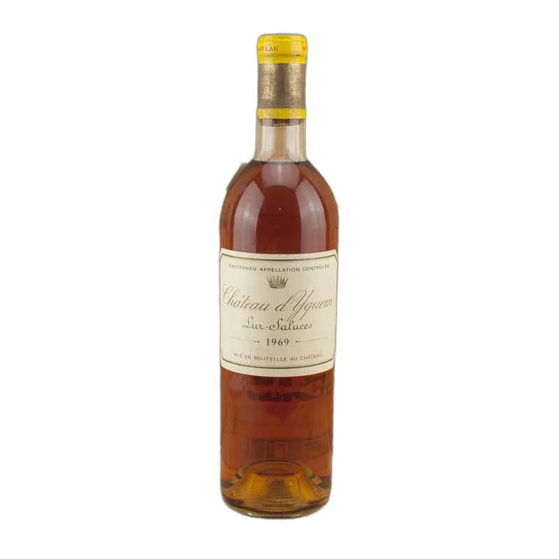 vinodoo2026051813413725795
