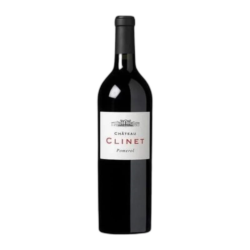 vinodoo2026051813415725824