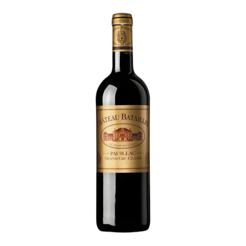 vinodoo2026051813430925910
