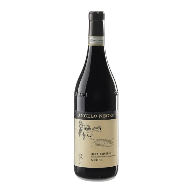 vinodoo2026051813442326008
