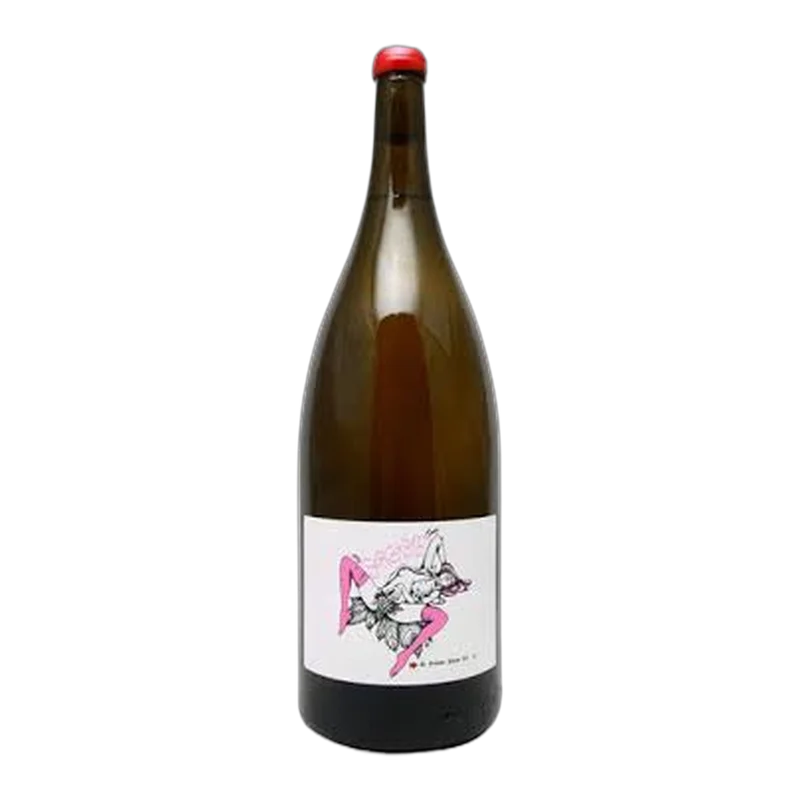 vinodoo2026051813462626149