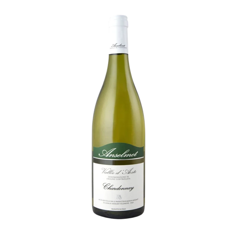 vinodoo2026051813472126217