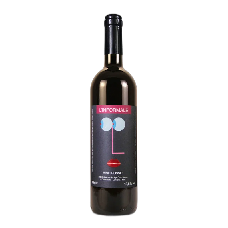 vinodoo2026051813493726365