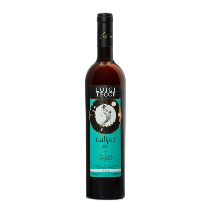 vinodoo2026051813494526374