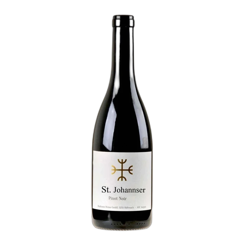 vinodoo2026051813501226407
