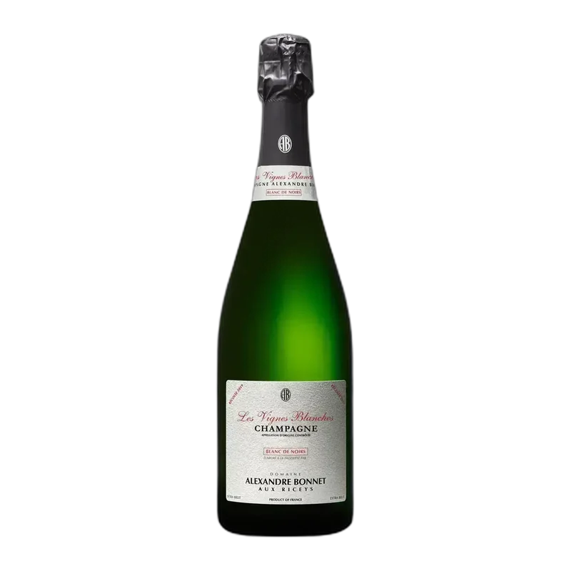 vinodoo2026051813521226546