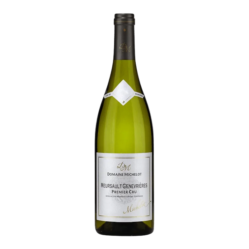 vinodoo2026051813552426820